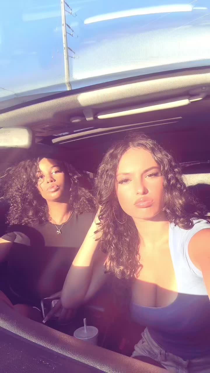 @𝓜𝓲𝓪 𝓜𝓬𝓒𝓻𝓸𝓻𝔂 🌶️💫