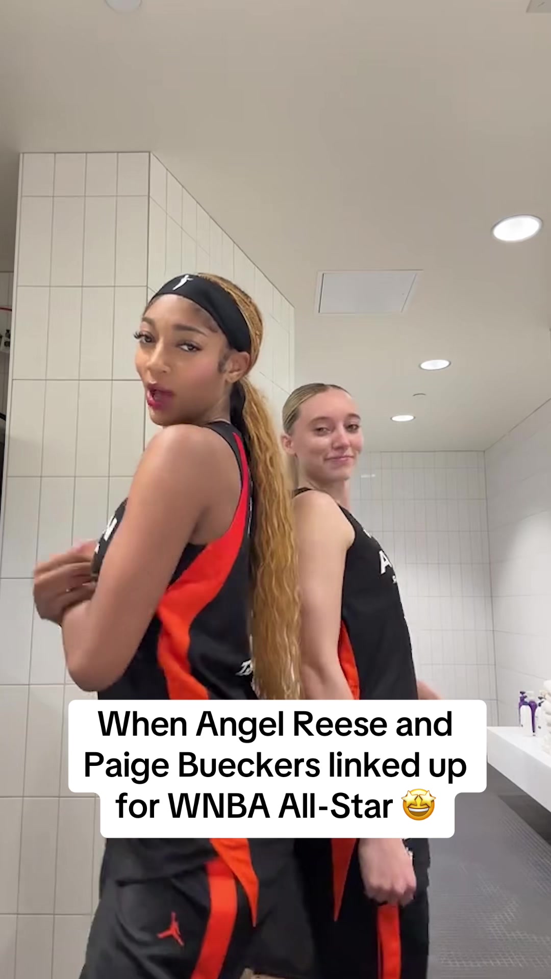 @espnW