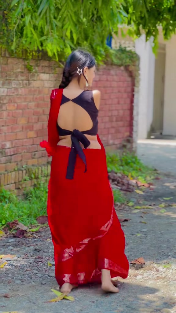 @Megha Ghimire 🦋🇳🇵♥️