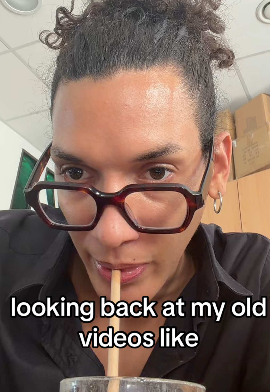 @__jonathancalderon