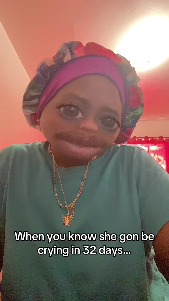 @MissMeMe🕯️