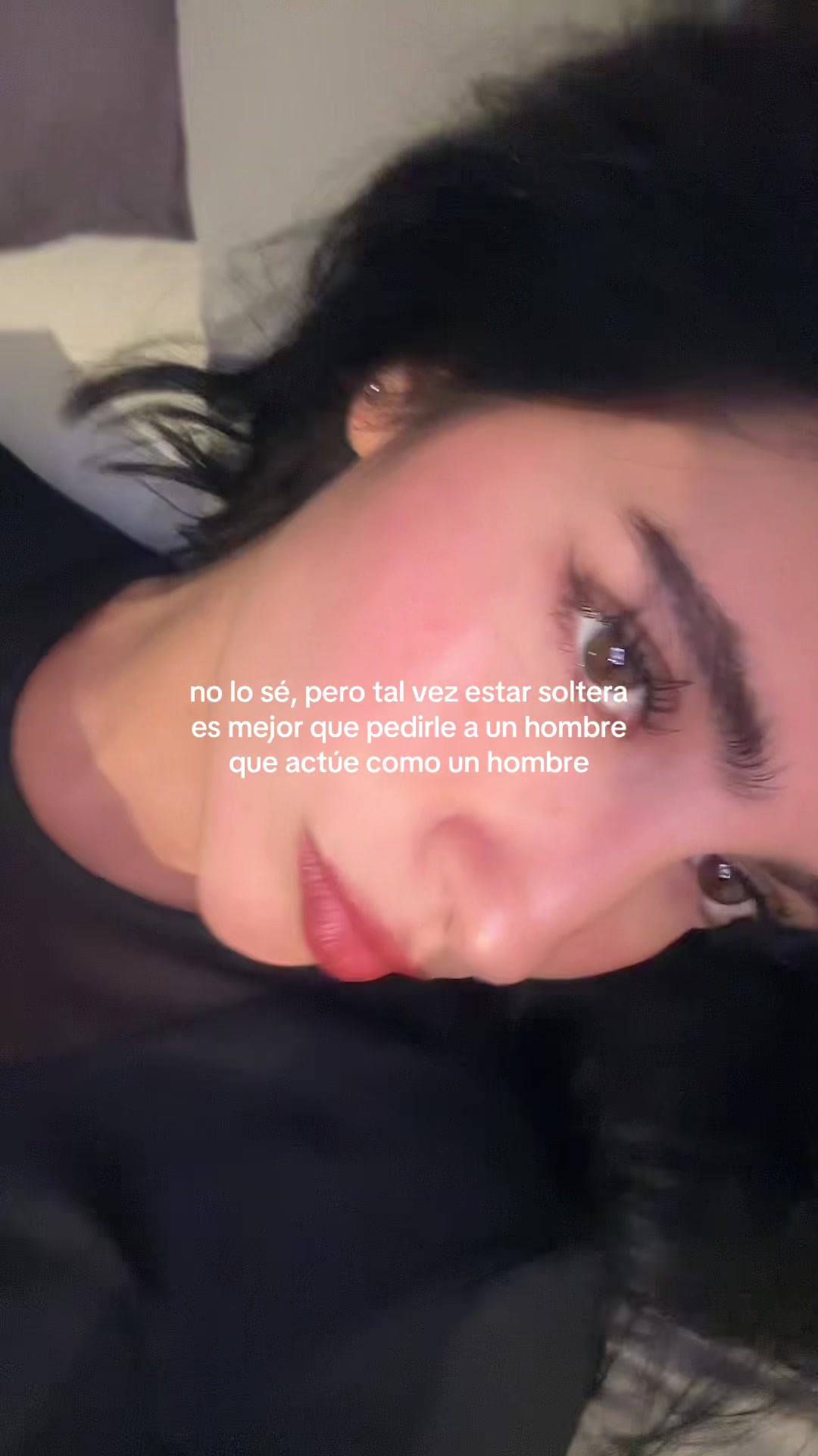 @cam