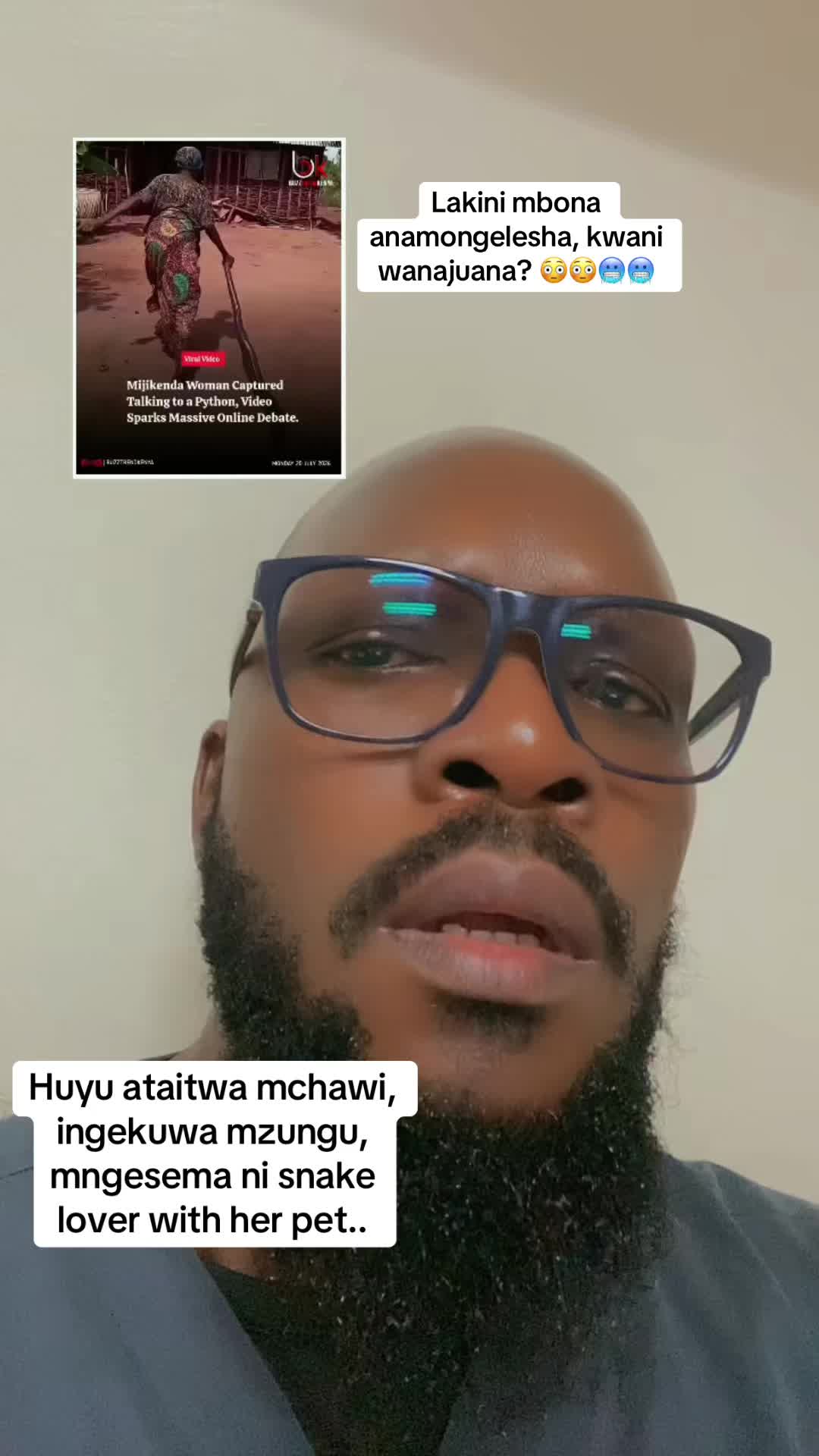 @freddywakisiagi