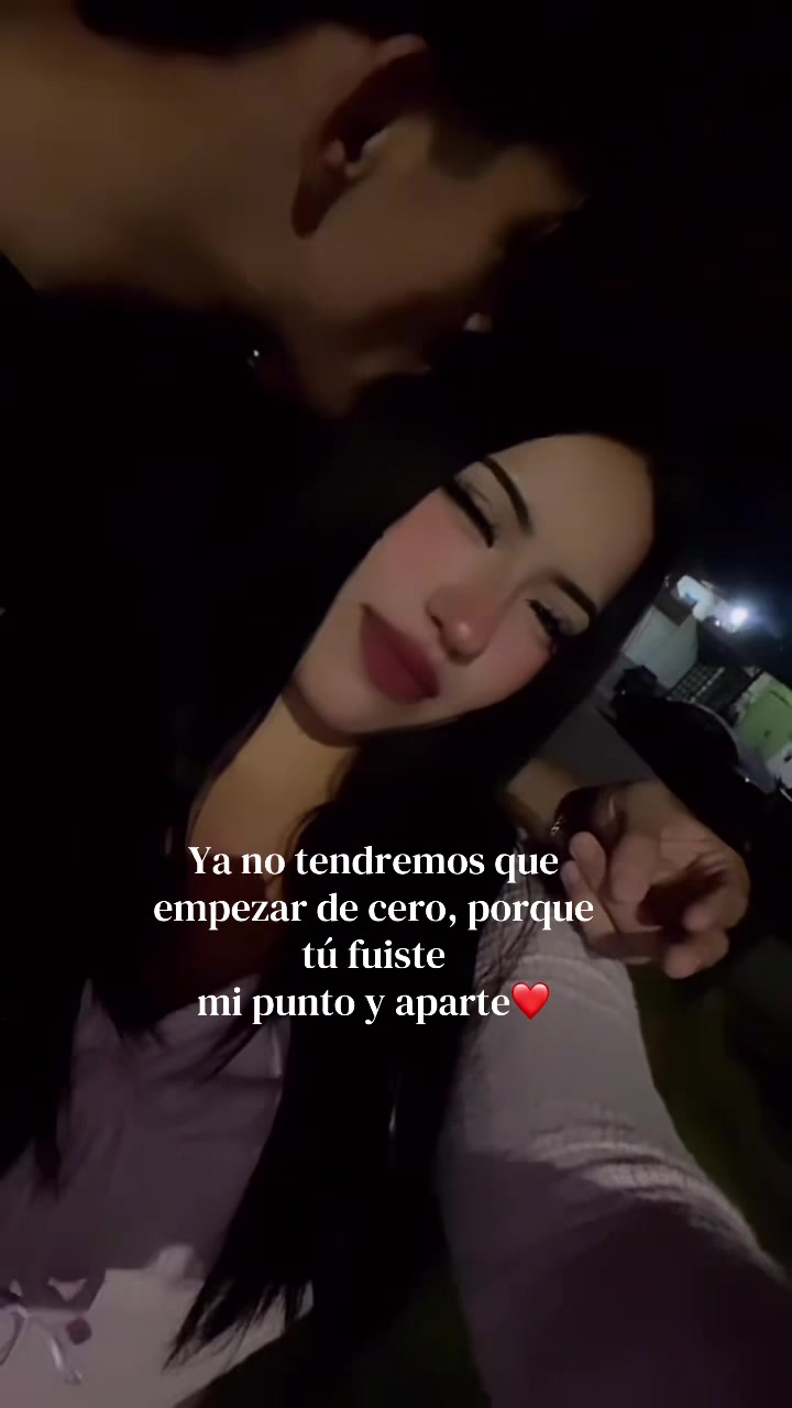 @Kass Ibarra