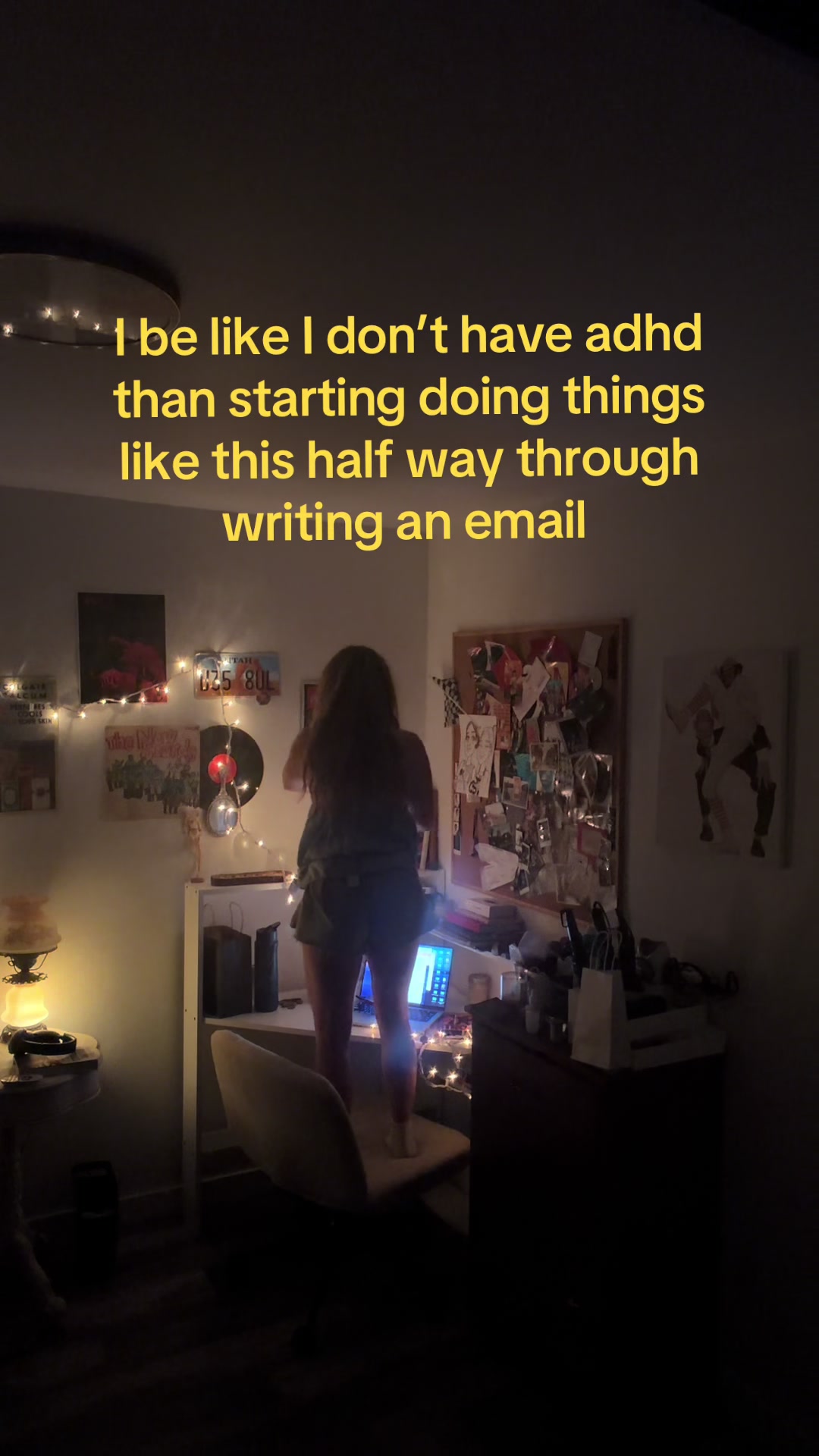 @p