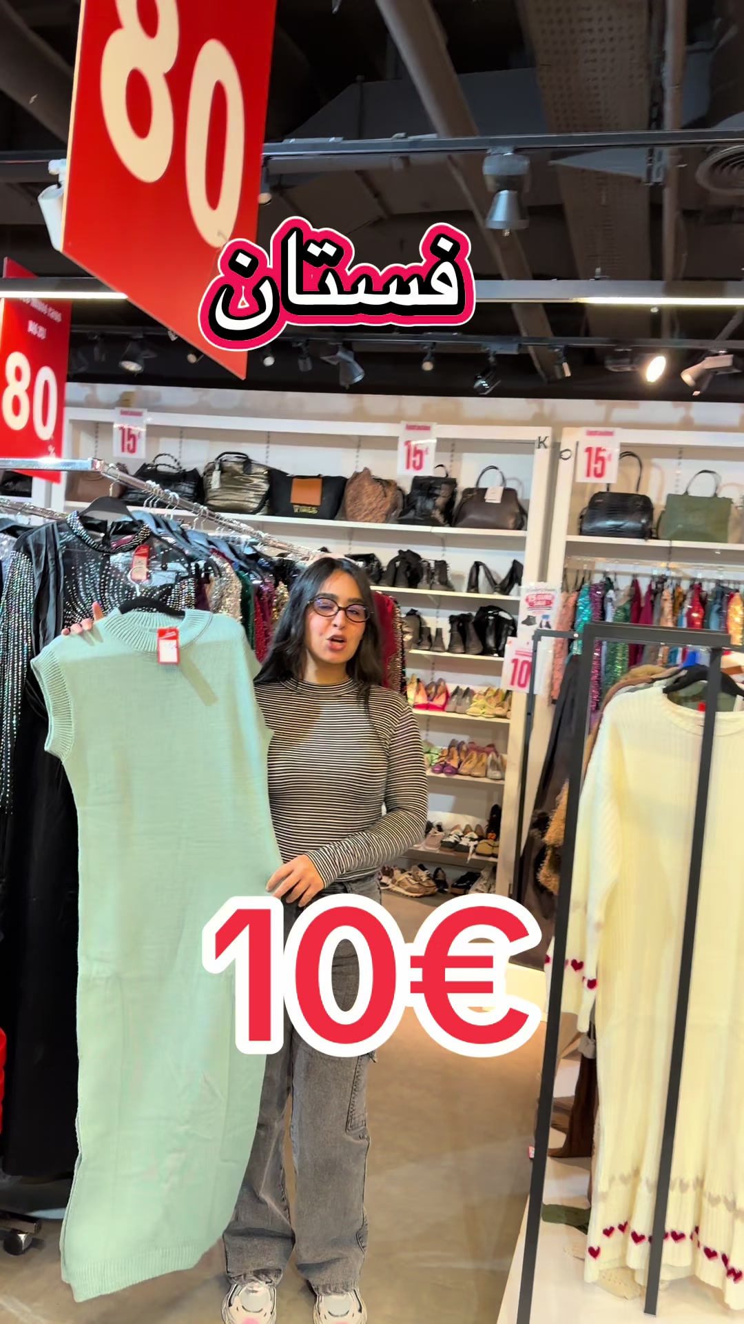@lacaoutlet_