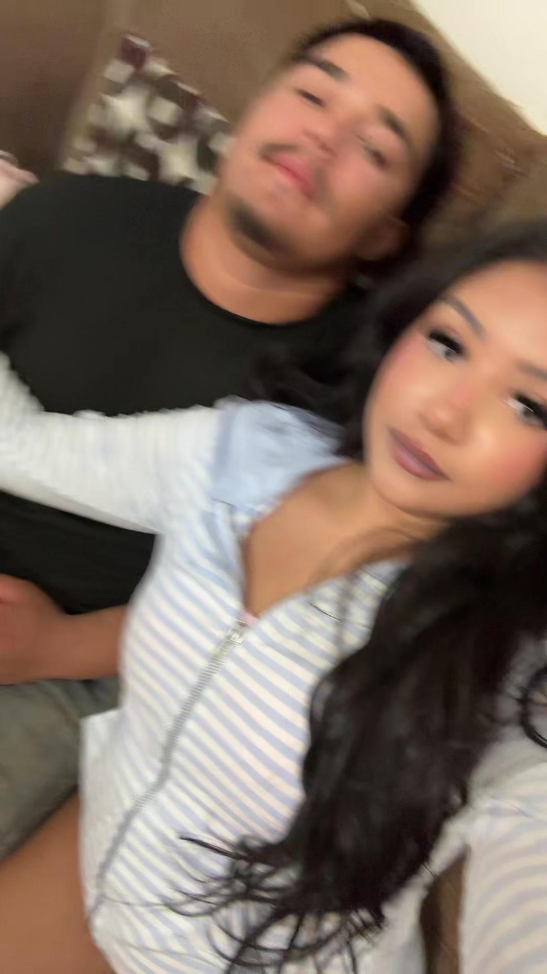 @Joshlyn🤍