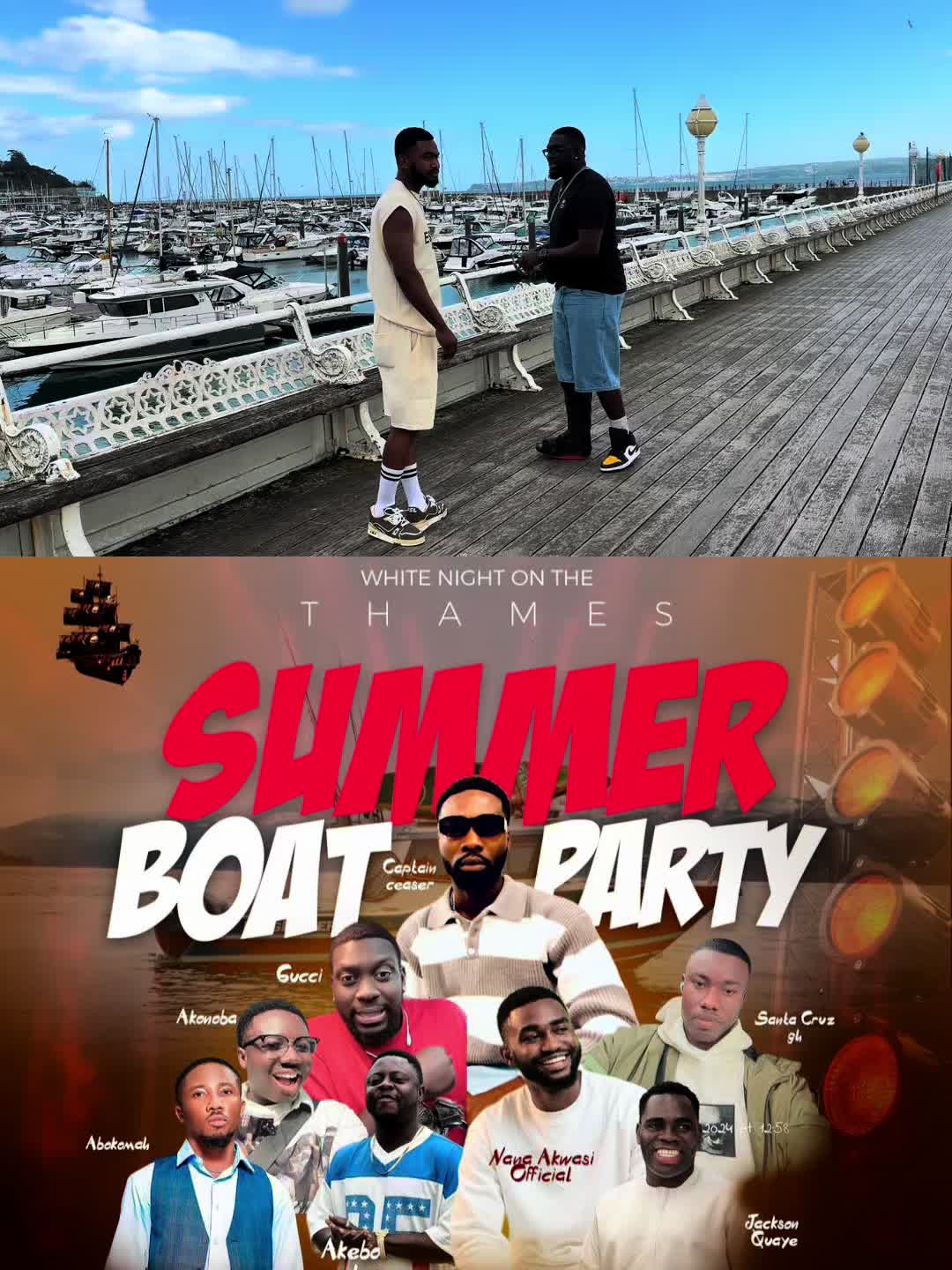 @𝐆𝐡𝐚𝐧𝐚𝐏𝐥𝐮𝐬𝐓𝐯