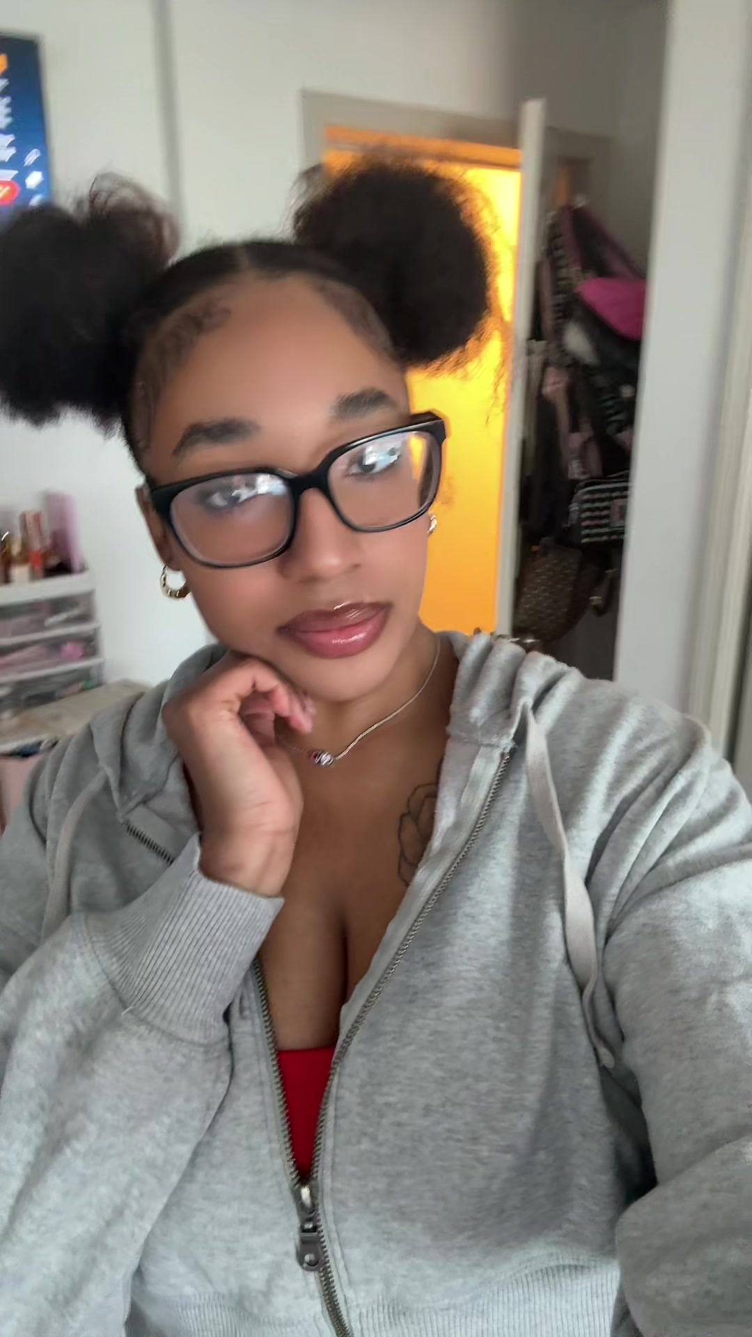 @Shyla