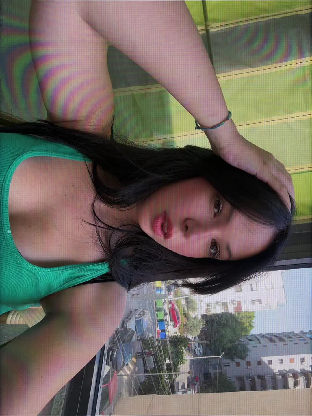 @j3ss1c4_cb