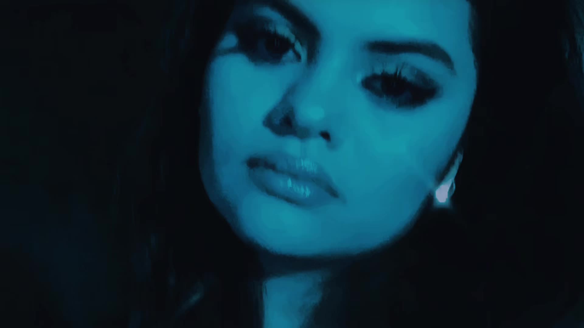 @Dulce Maria Ledesma