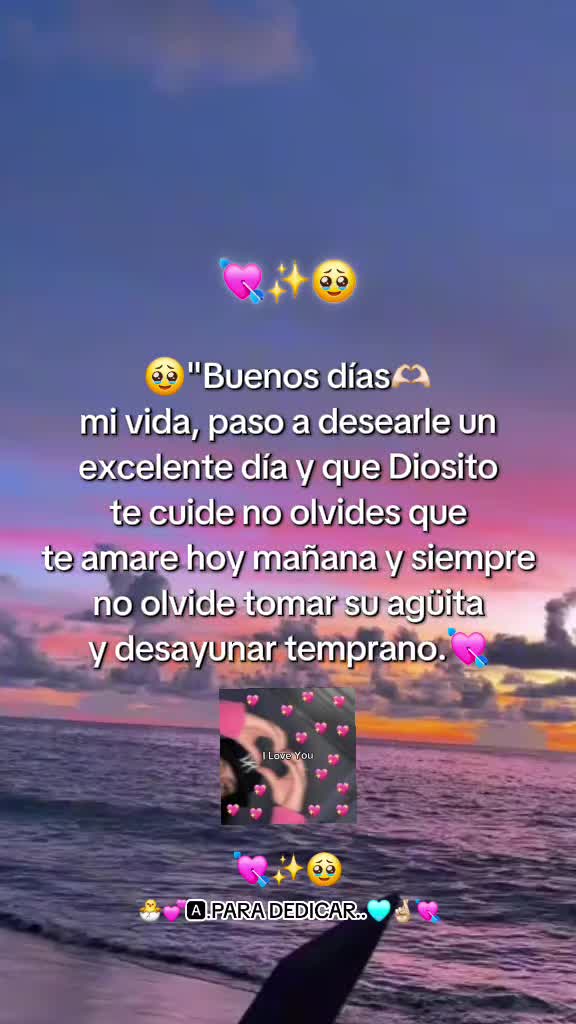 @🐣💕🅰.PARA DEDICAR..🩵🤞🏻💘