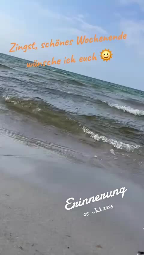@Heike ❤️