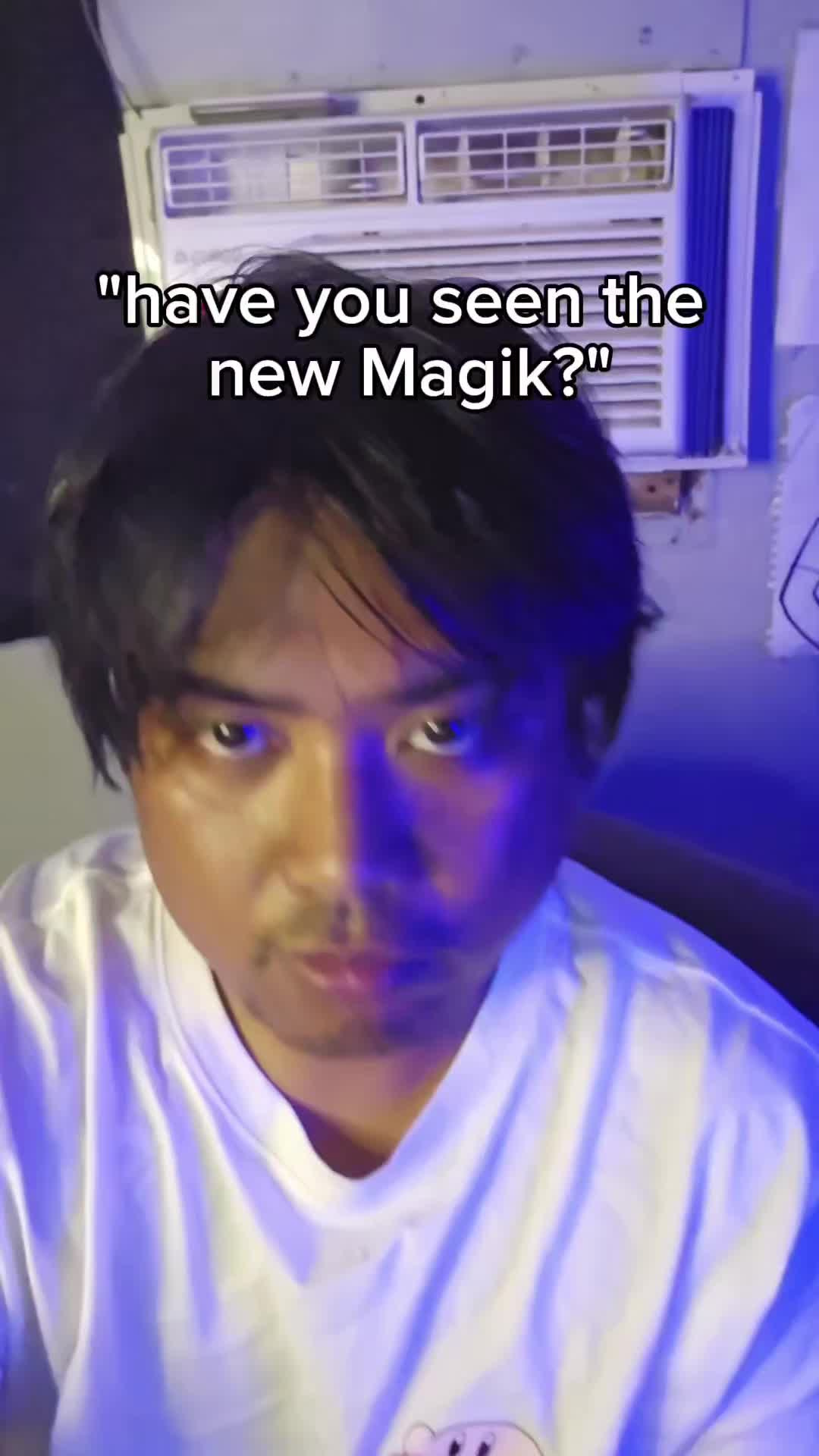@🇲🇵 Baka Den 🇲🇵