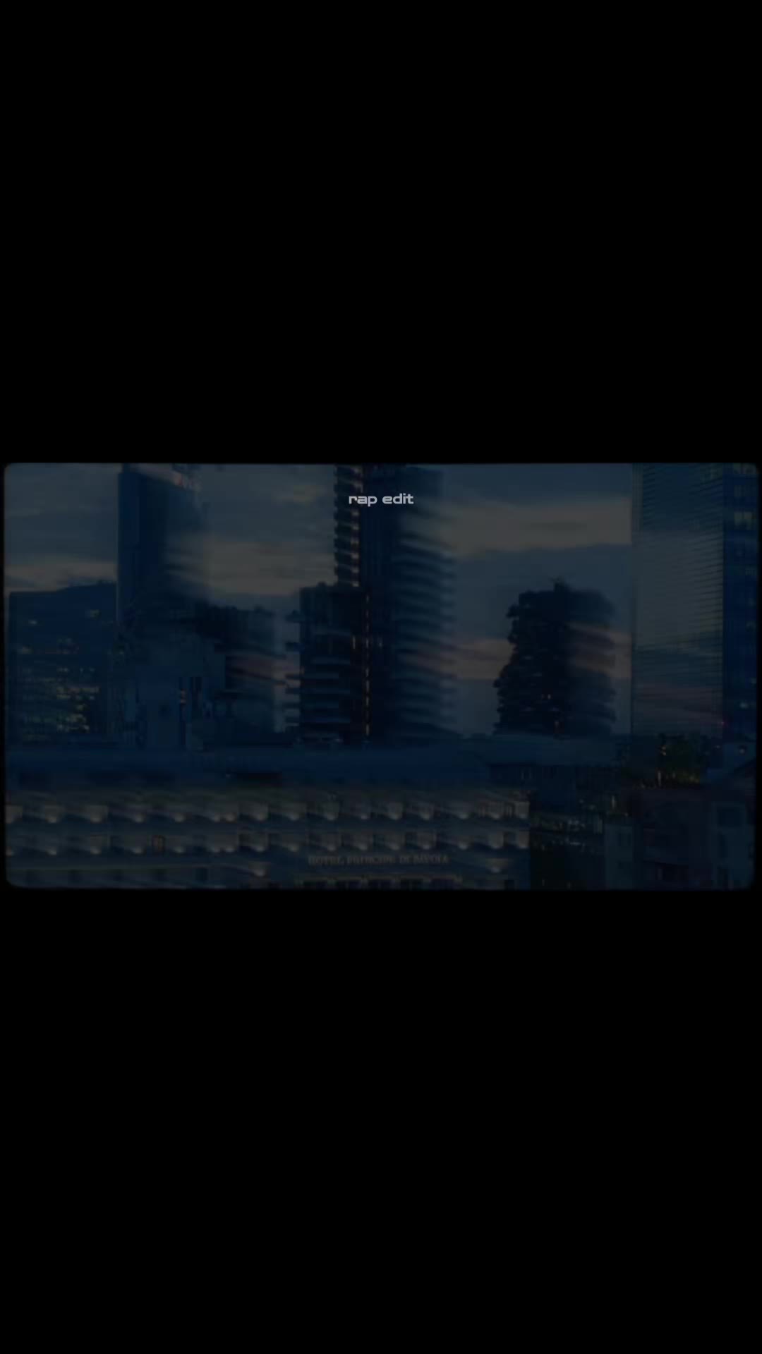 @rap edit♛