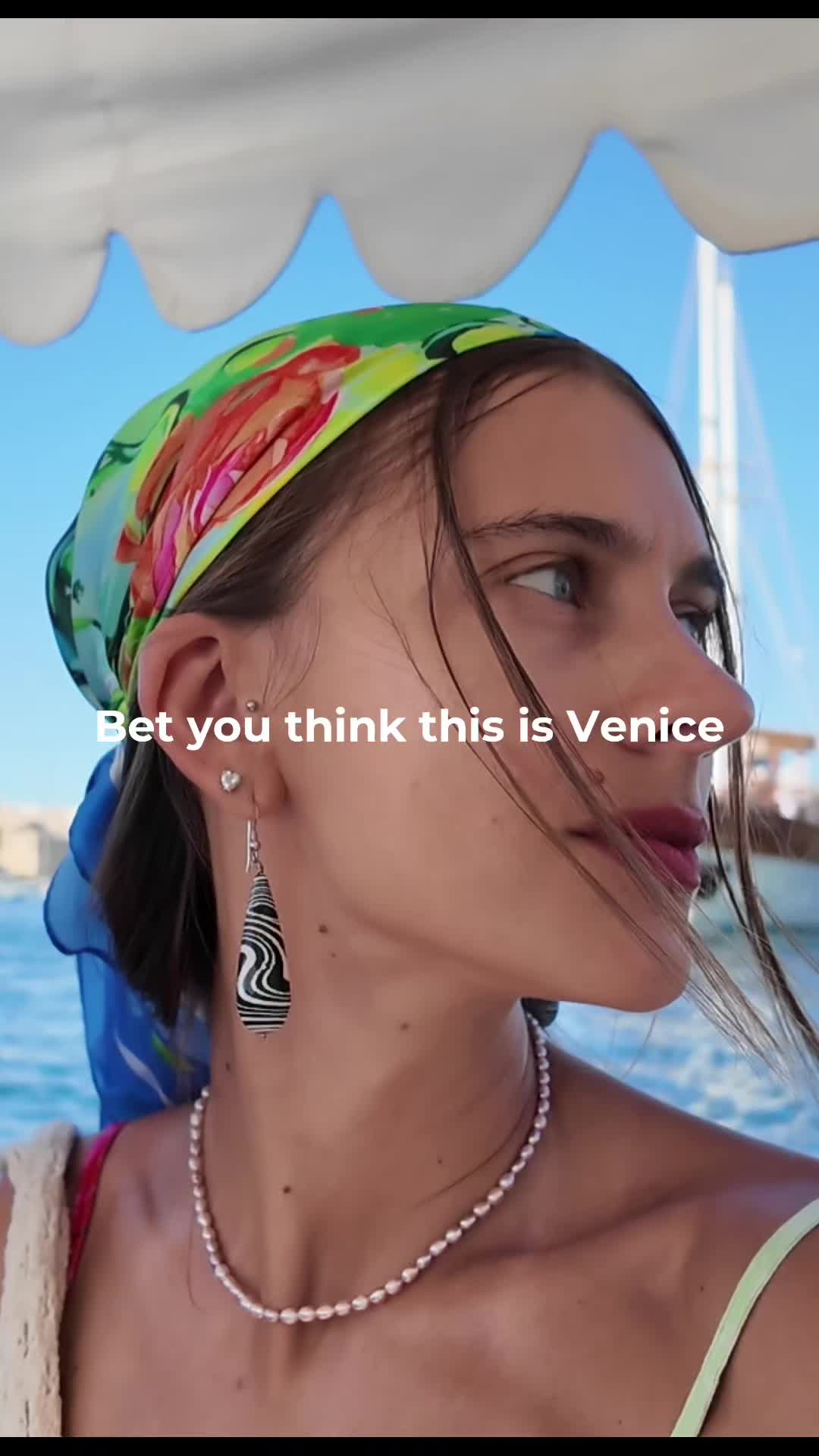 @Anna | Active Living