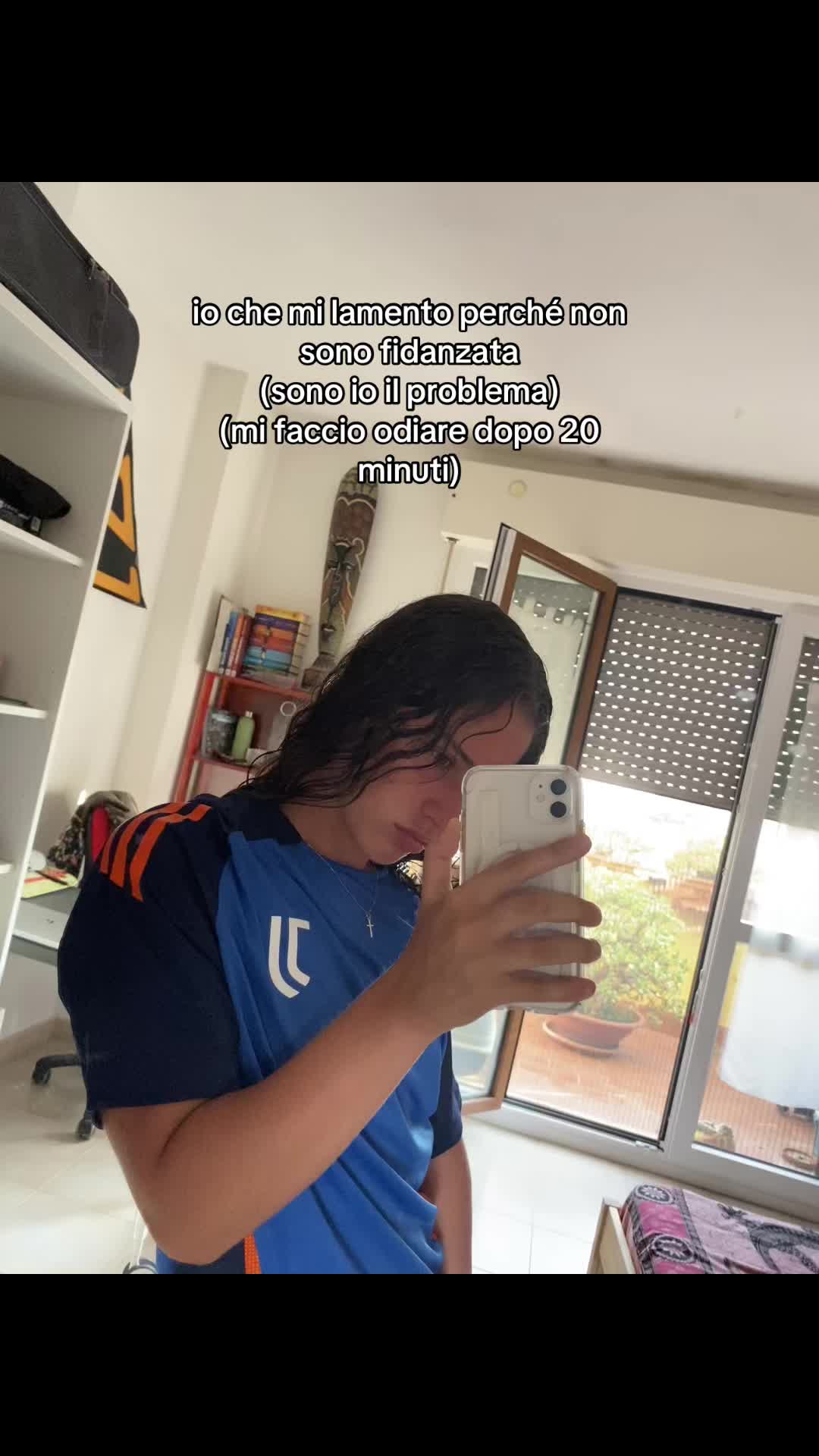@luciadimeo