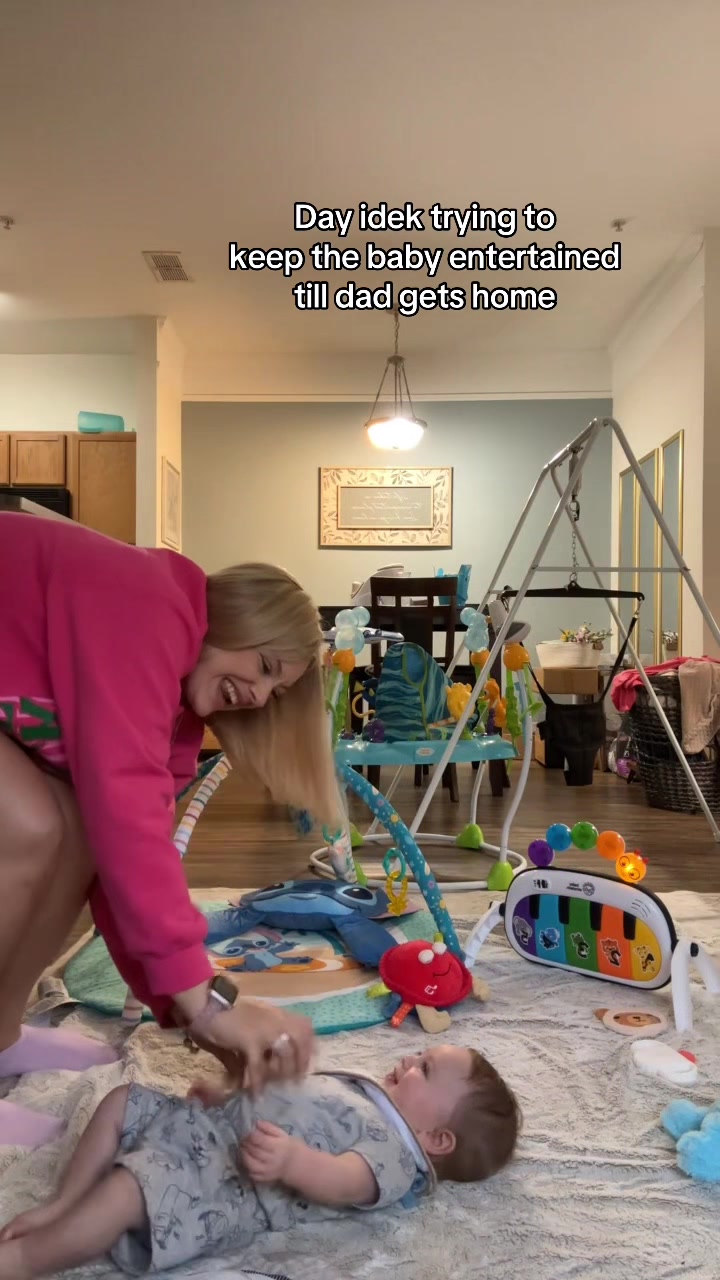 @Hannah ๐