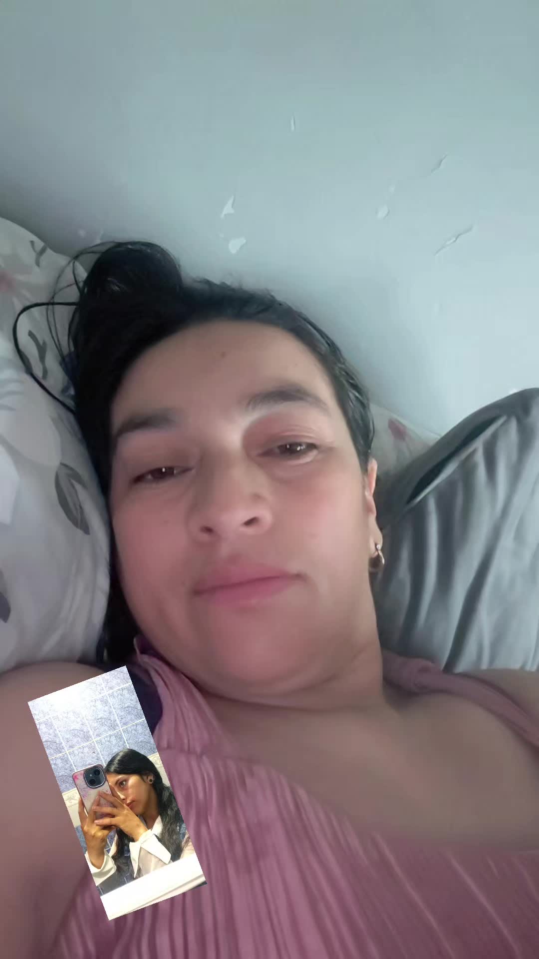 @tu chiquita visnay