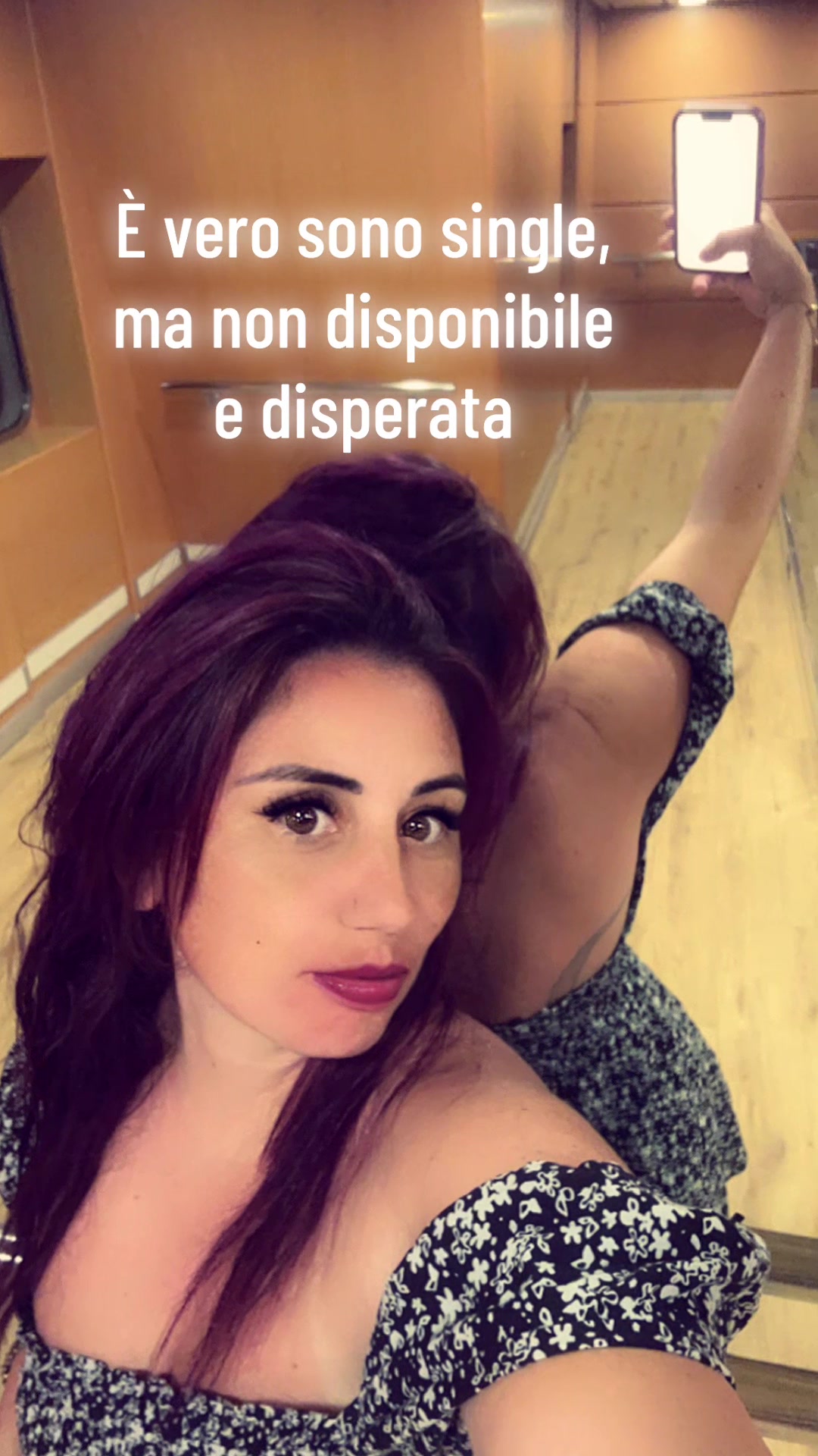 @scheggia_84
