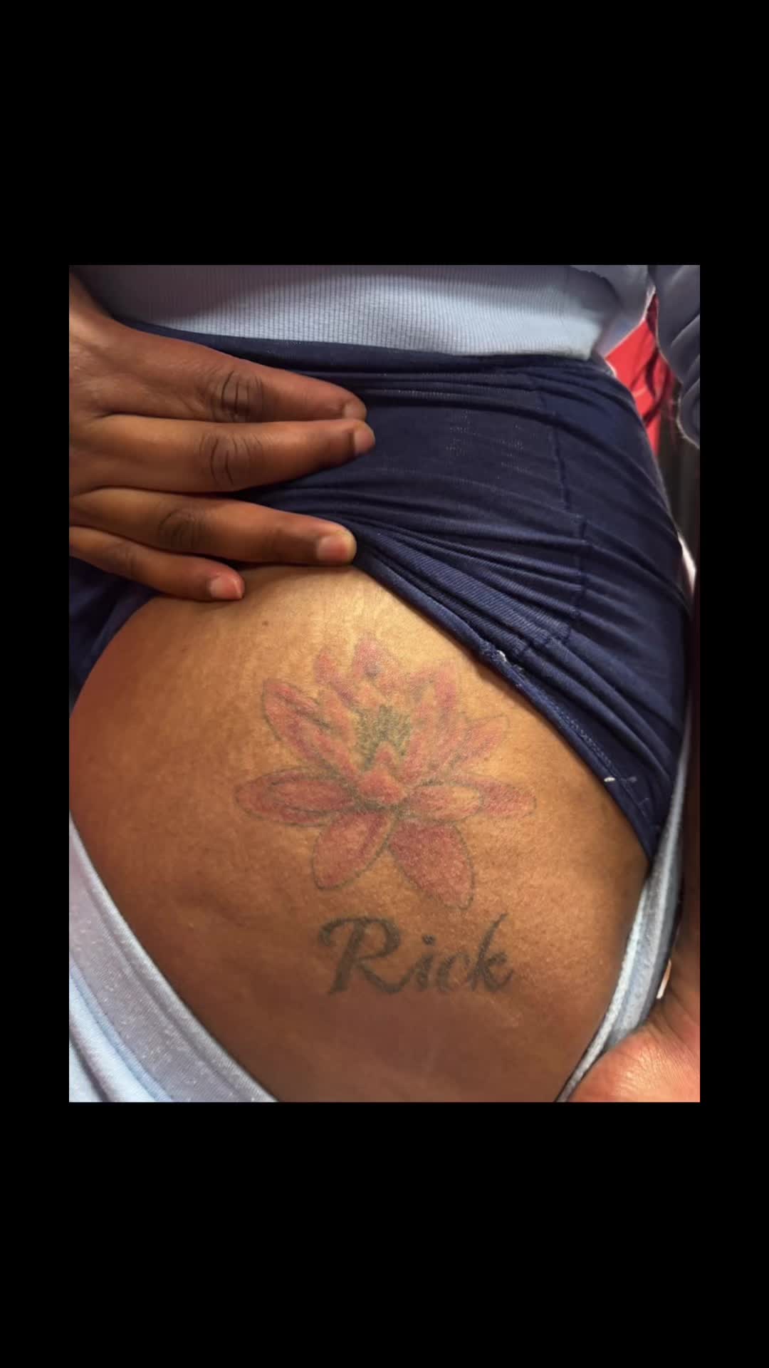 @Dre_Ortiz23