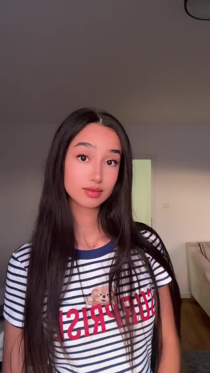 @ʀᴏᴢʜᴀɴ 🦢🎀