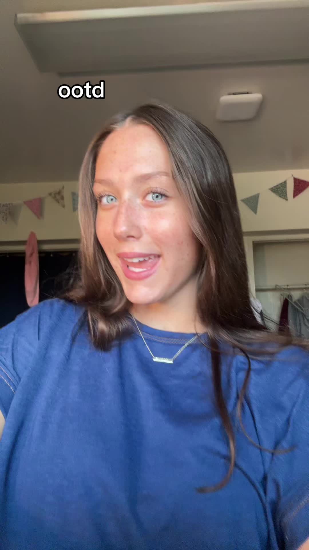 @claire’s spam