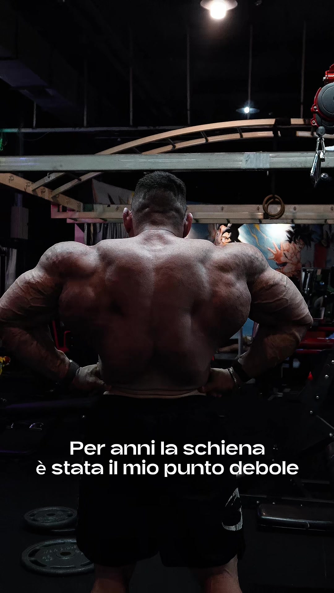 @RB