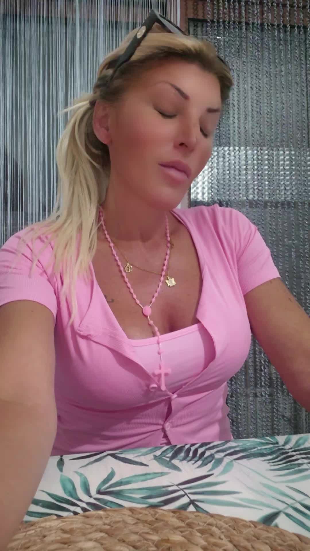 @i.m.m.a