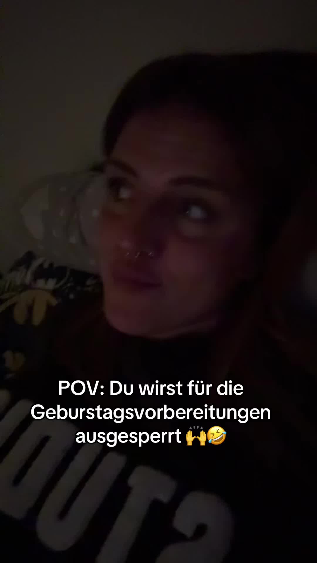 @L&auml;rchen 👑