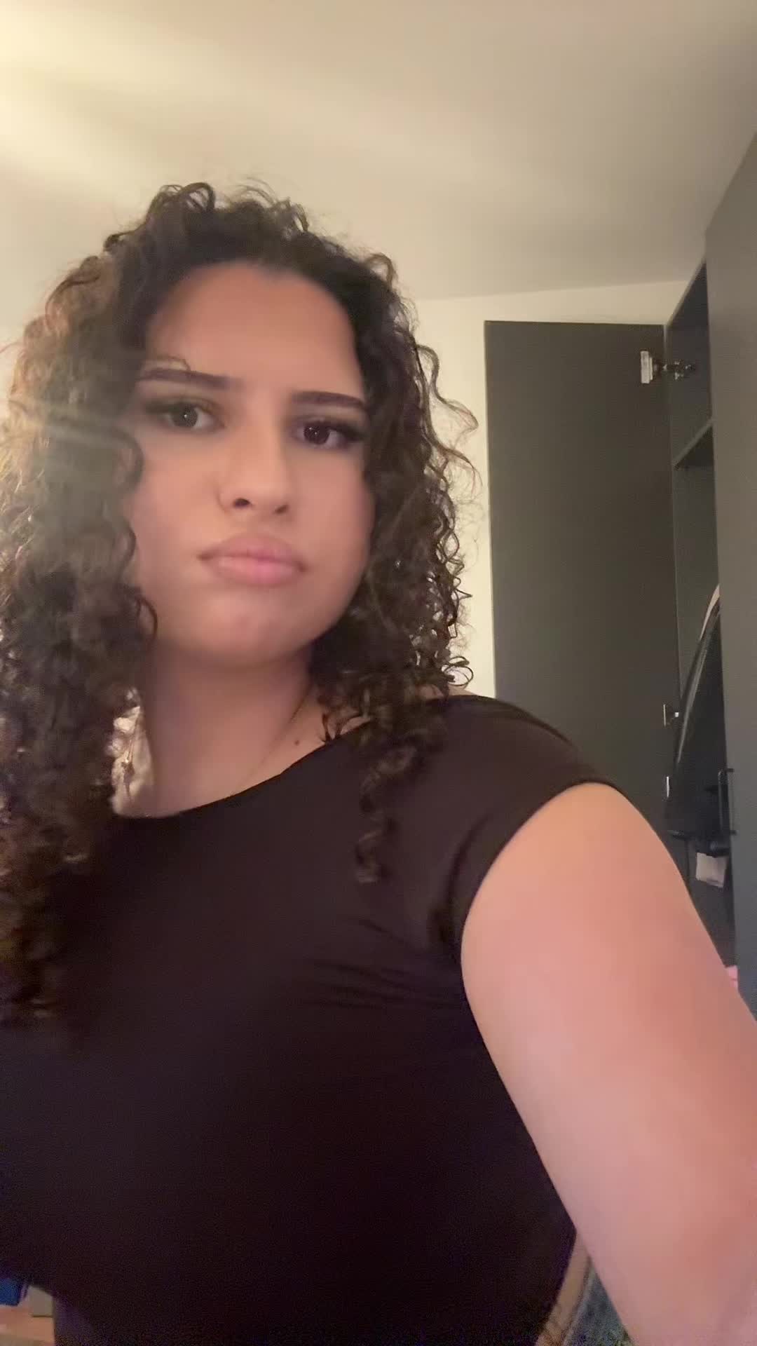 @Alina