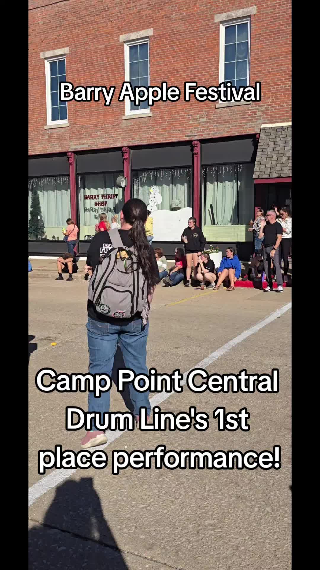 @ahhh
