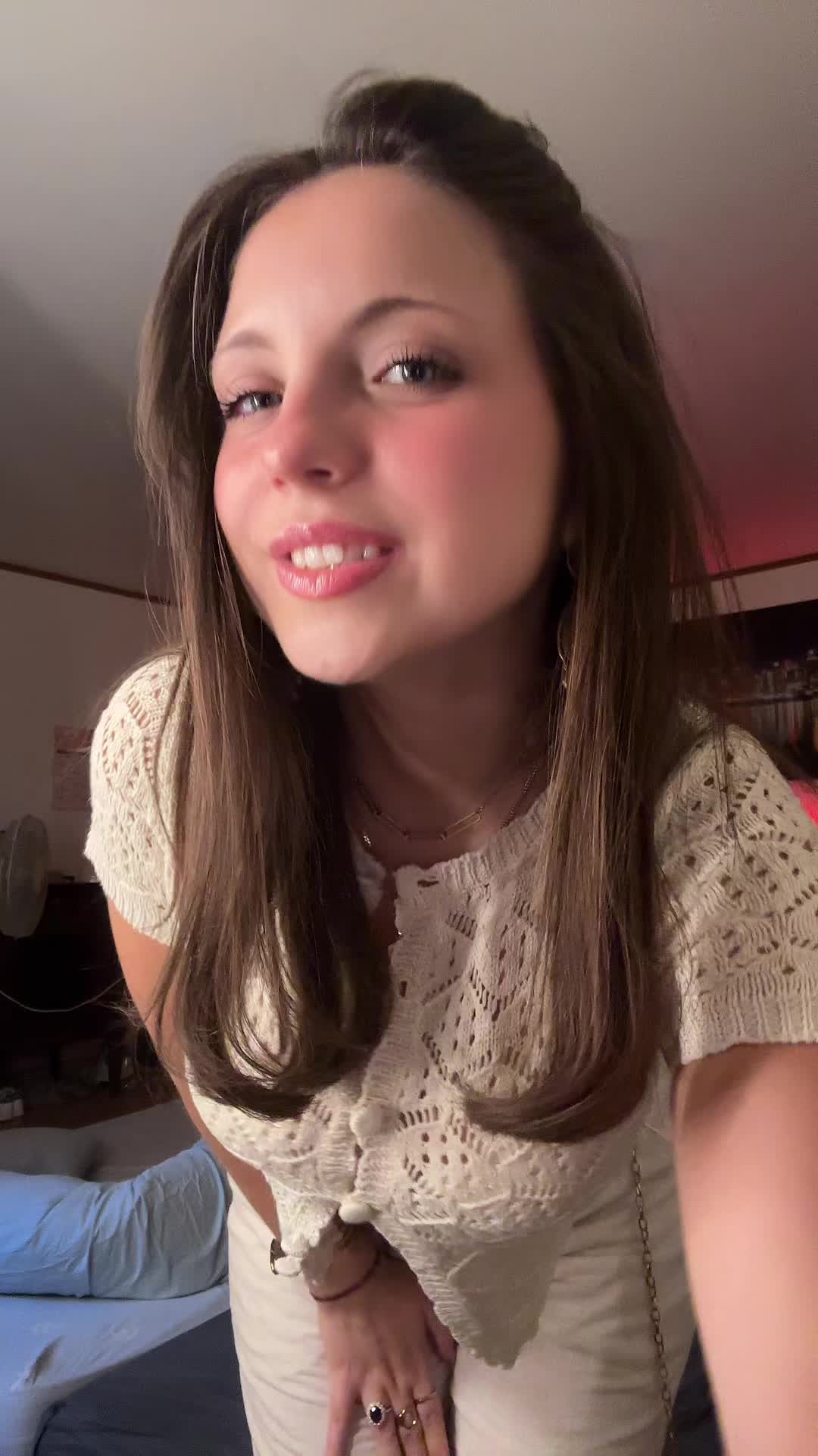 @𝓵𝓪𝓾𝓻𝓮𝓷𝓬𝓮💋
