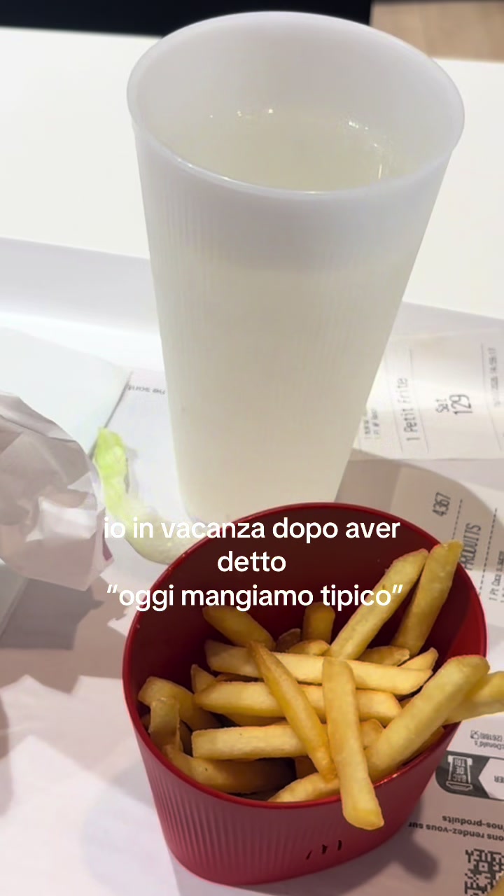 @chiara🎀