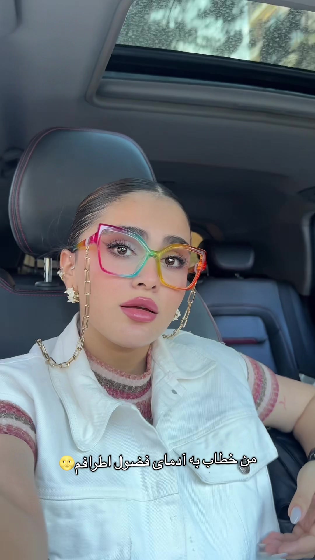 @smakamrn