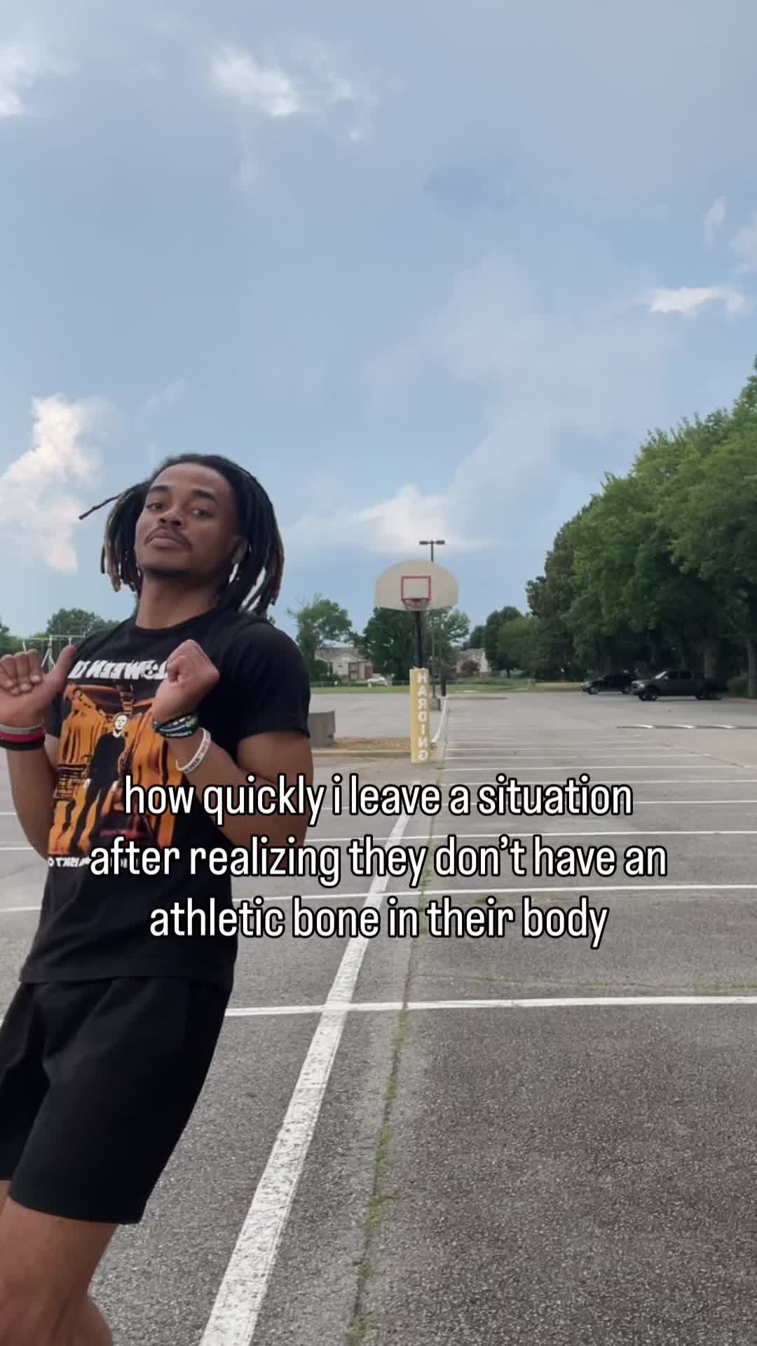 @TwanJumpz