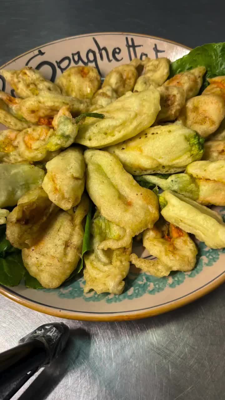 @therealchef.s