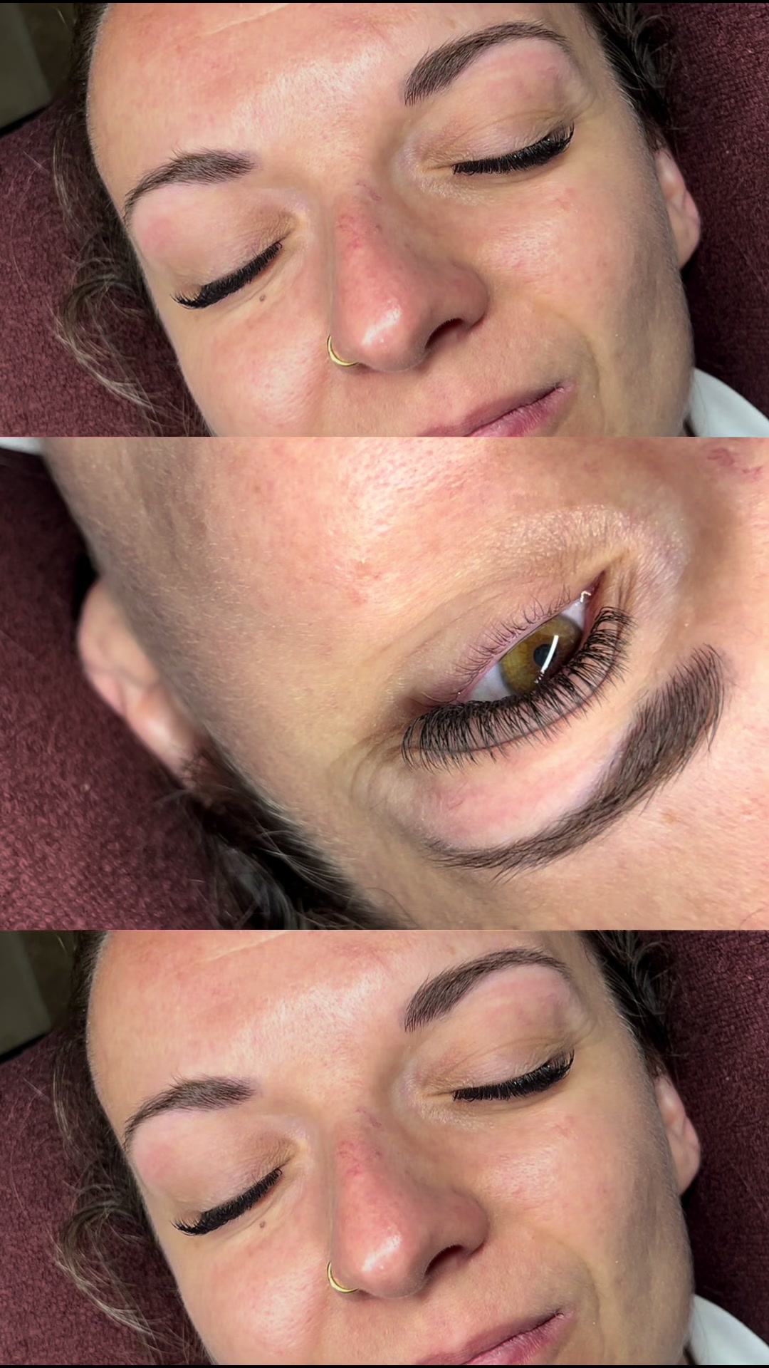 @Glam.Beauty34