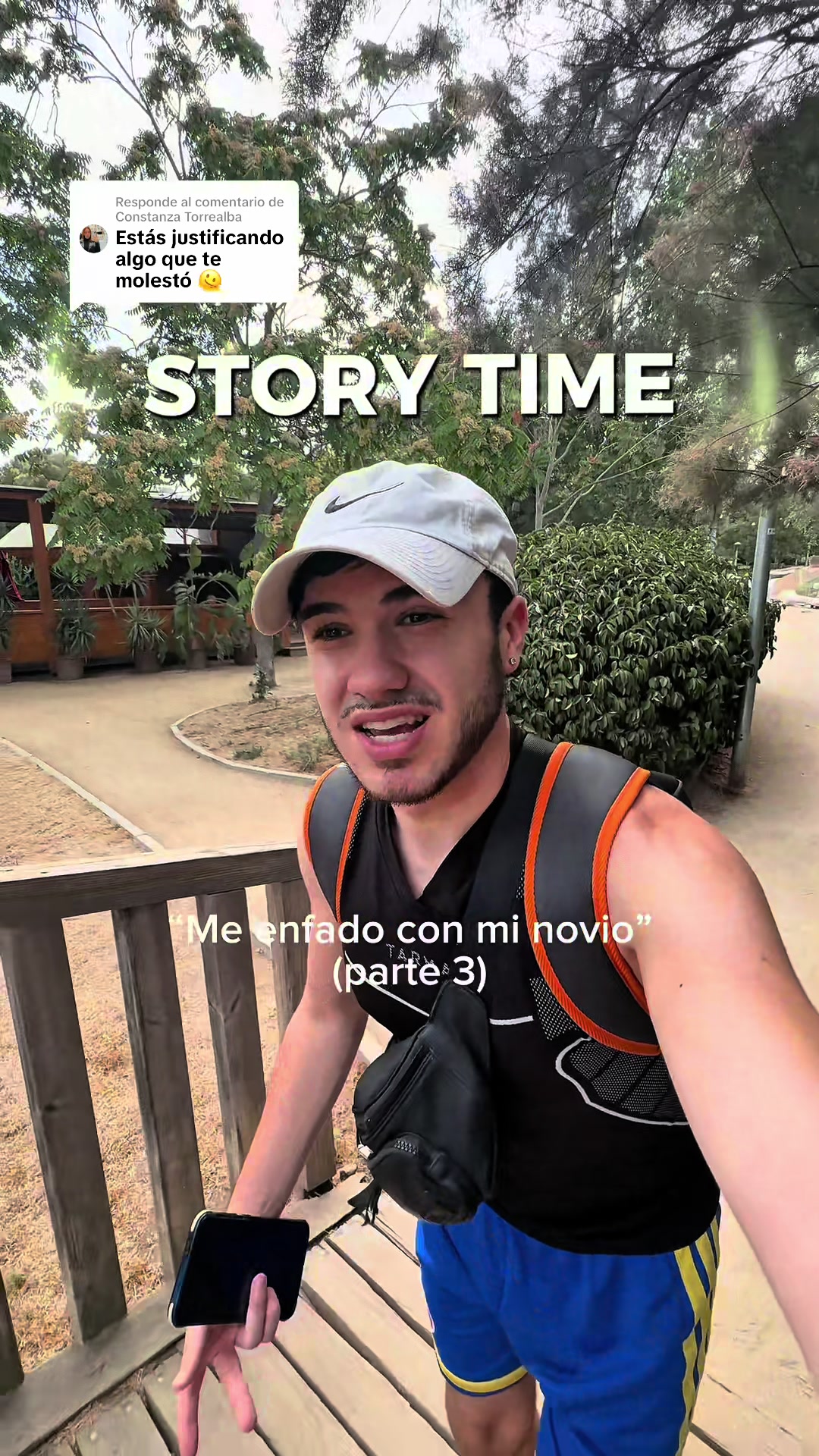 @Gerard Mora MÚSICA