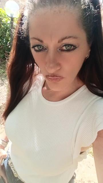 @👑💎Antonella 👑💎