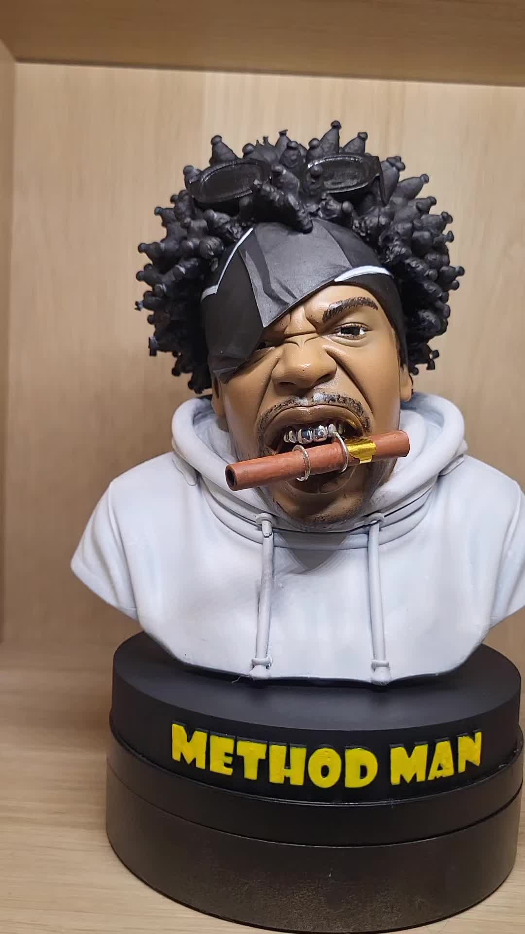 @customofgz