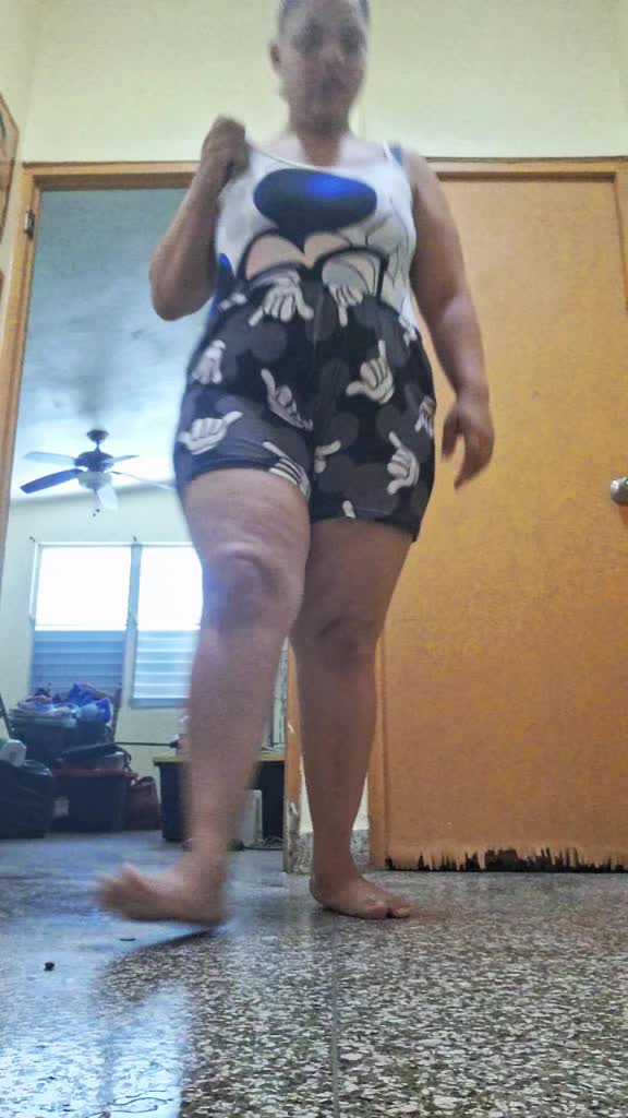 @Cristina Anais Alvarez Ortiz