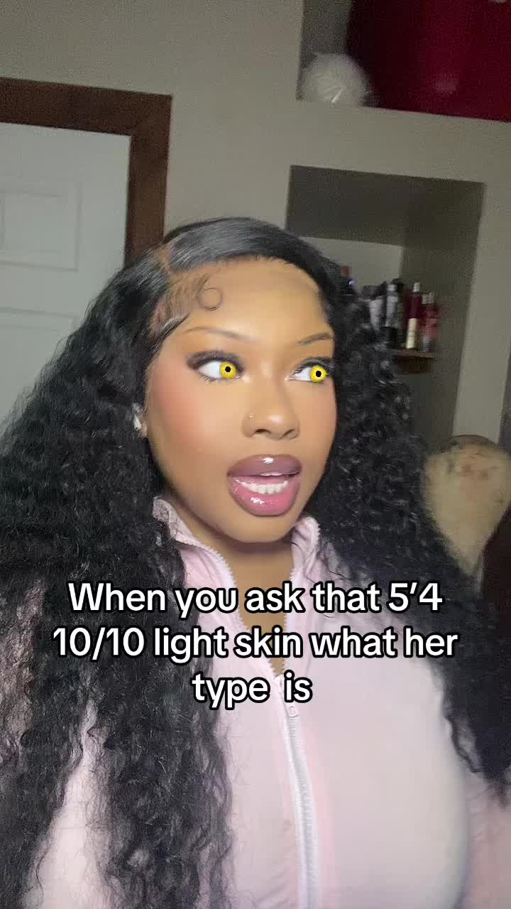 @imanistillhere