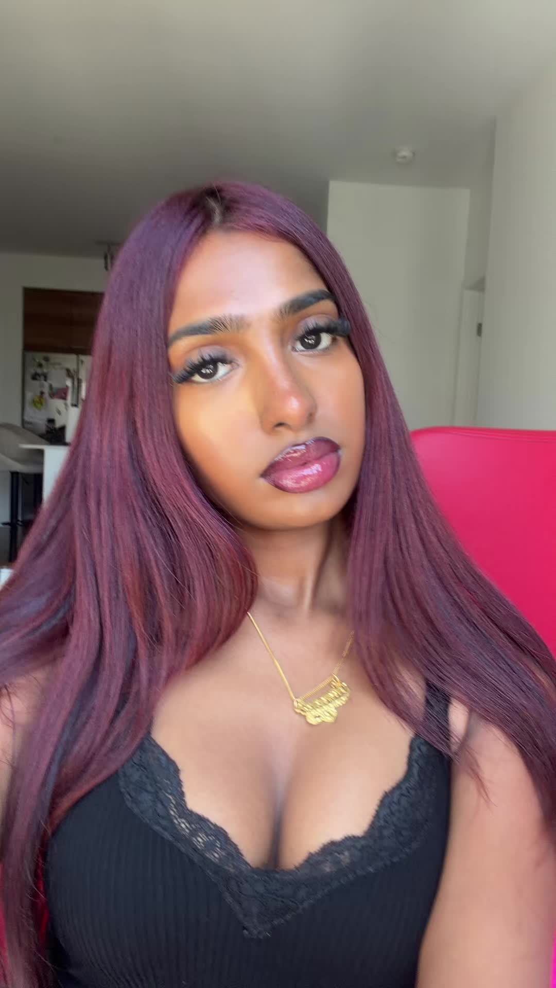 @samadi_maya34