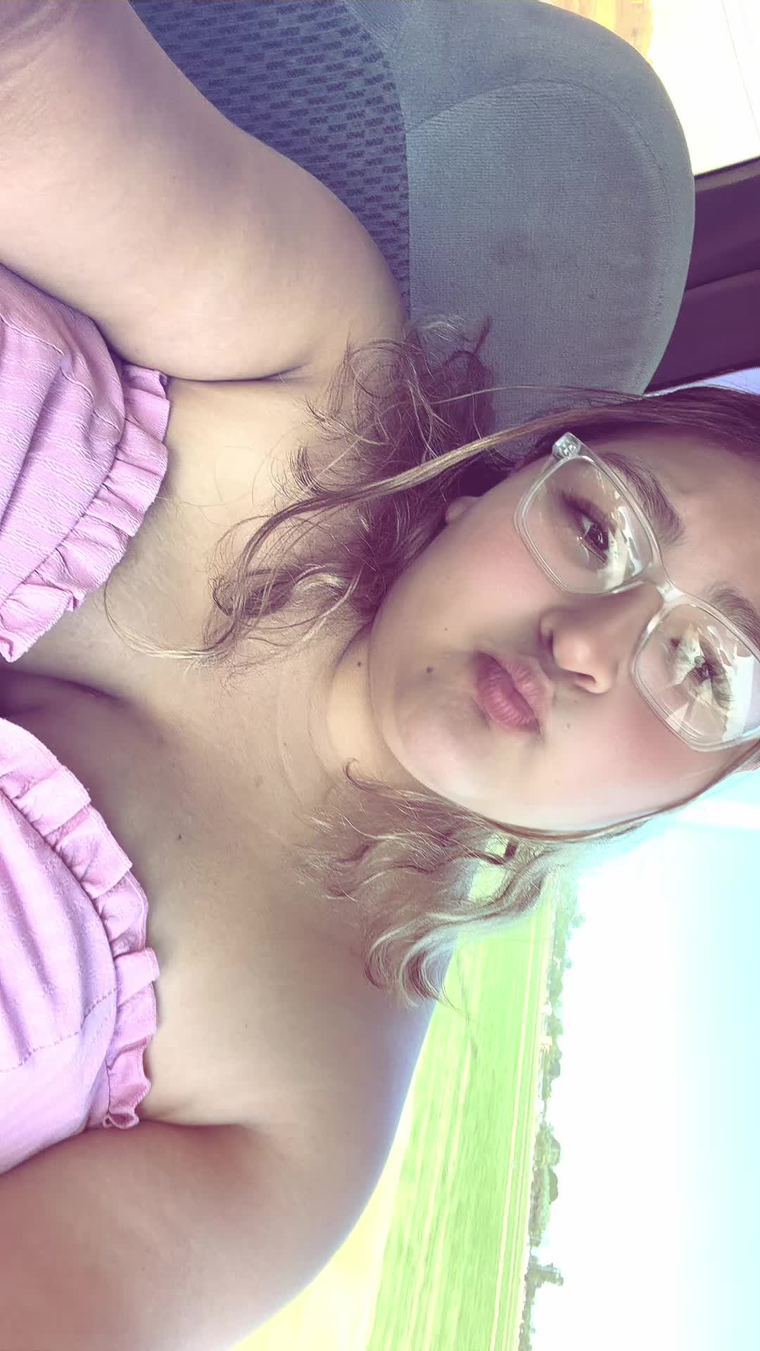 @๐