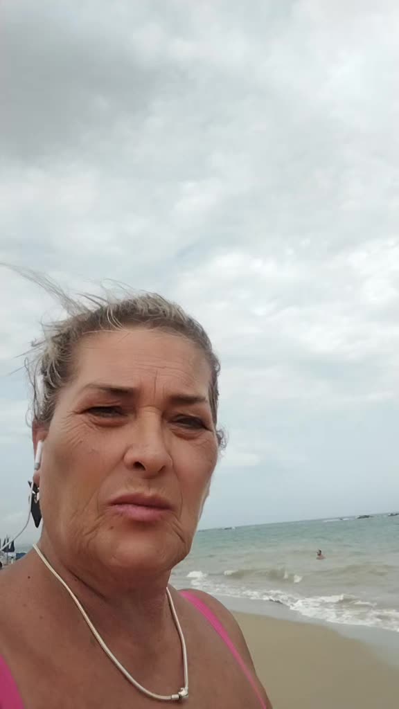 @Maria Taddeo