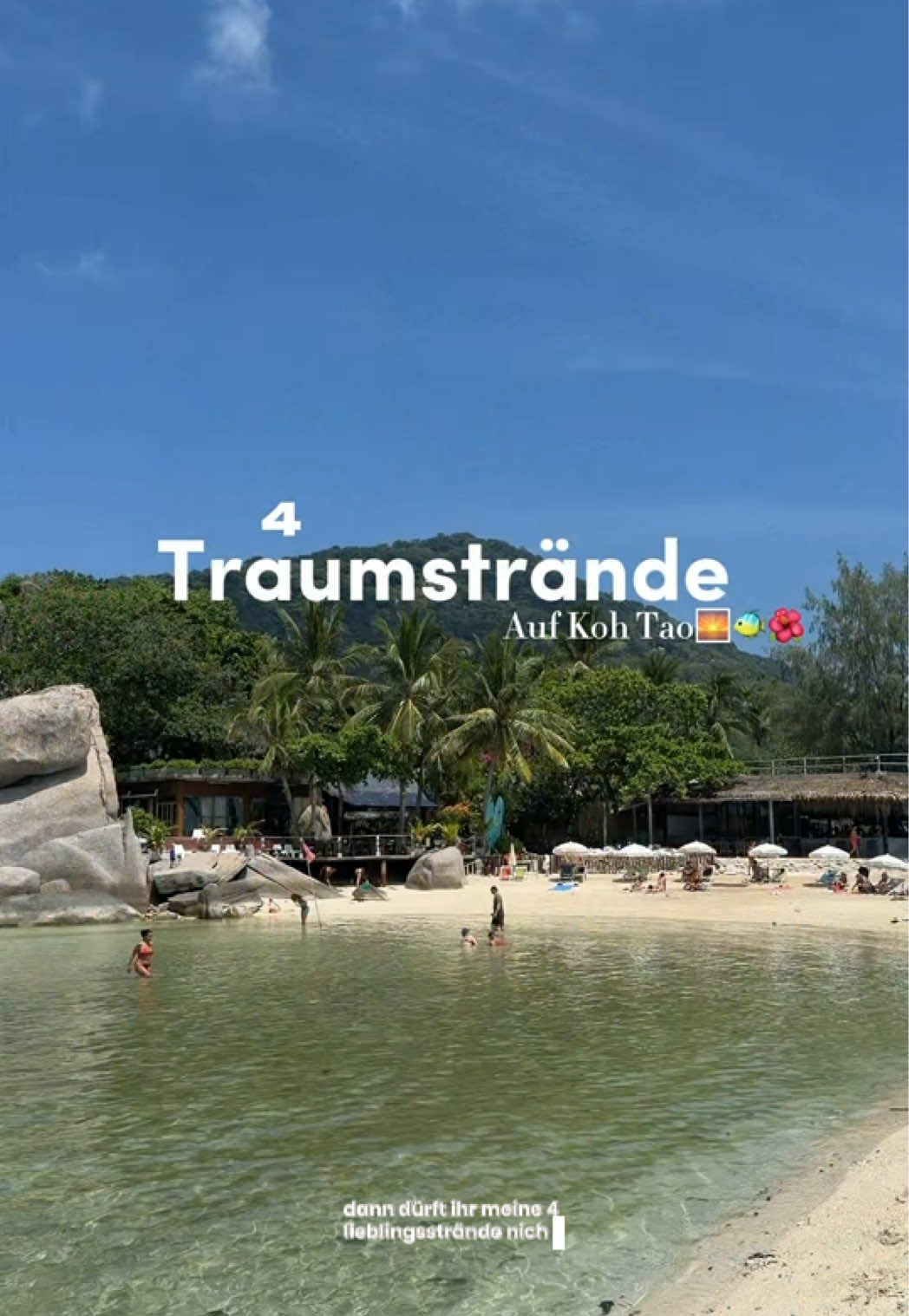 @Julia / travel