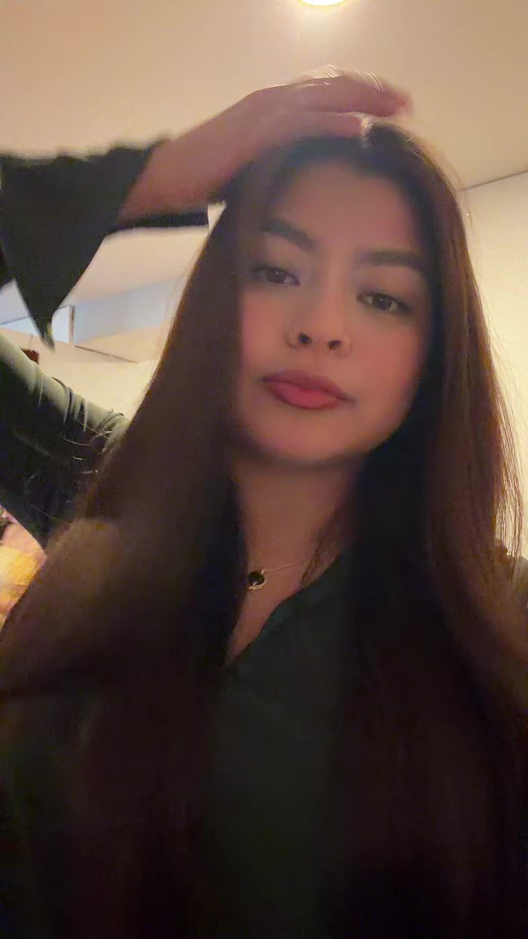 @Nayeli🦋