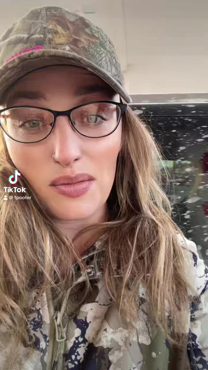 @lawyer_in_the_wild