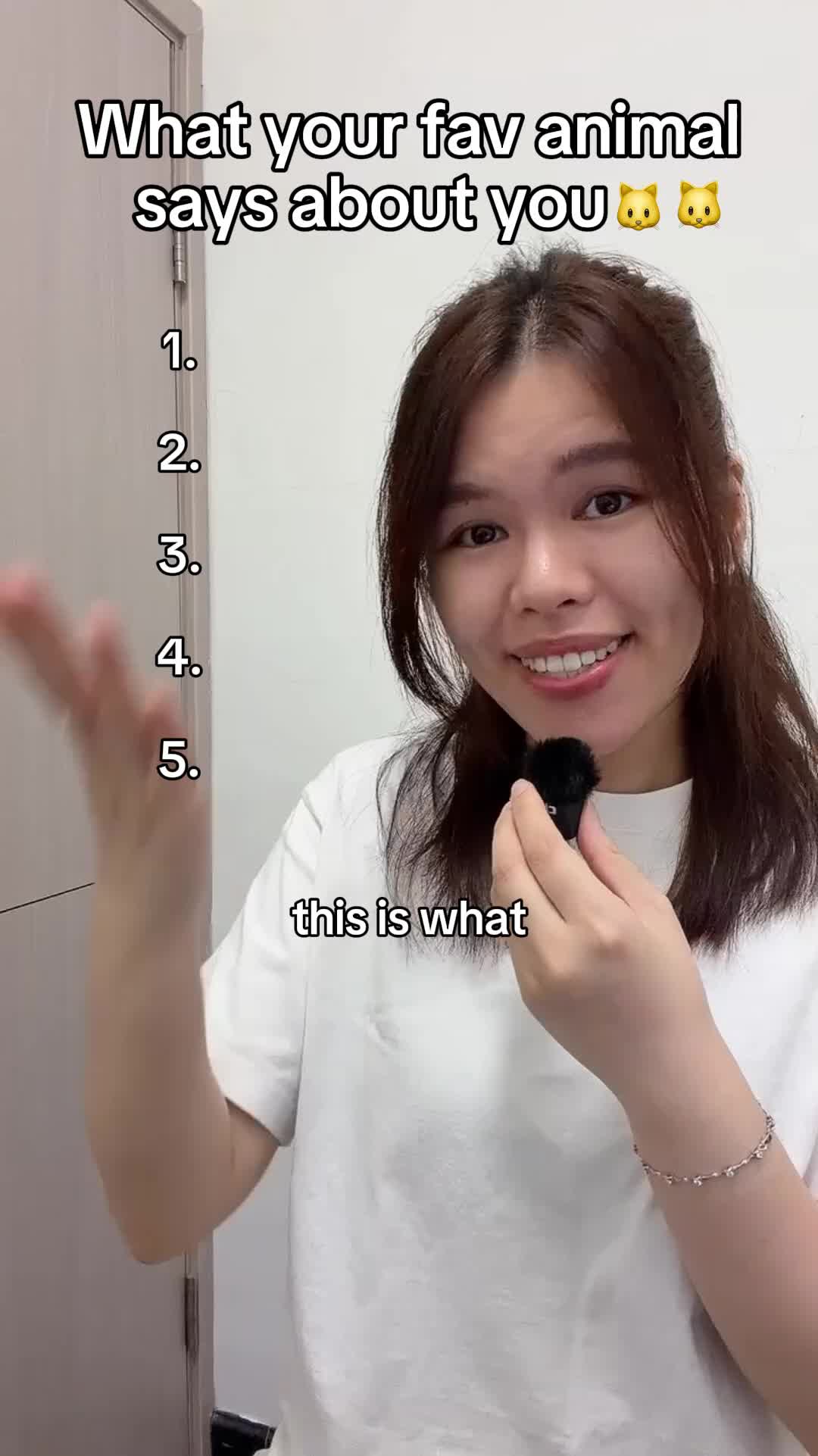 @studywithrem